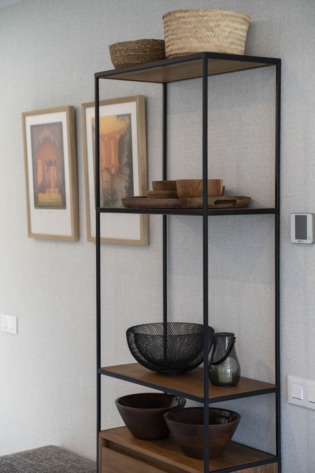 Property main view 20