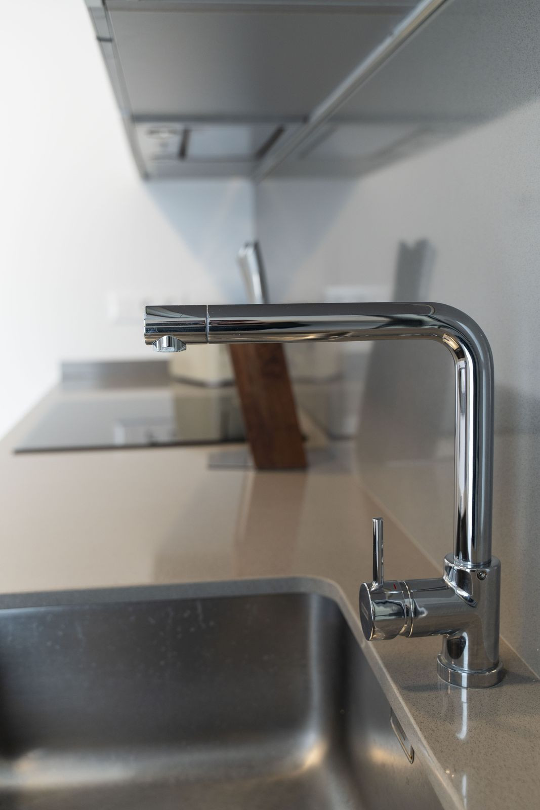 Property main view 21