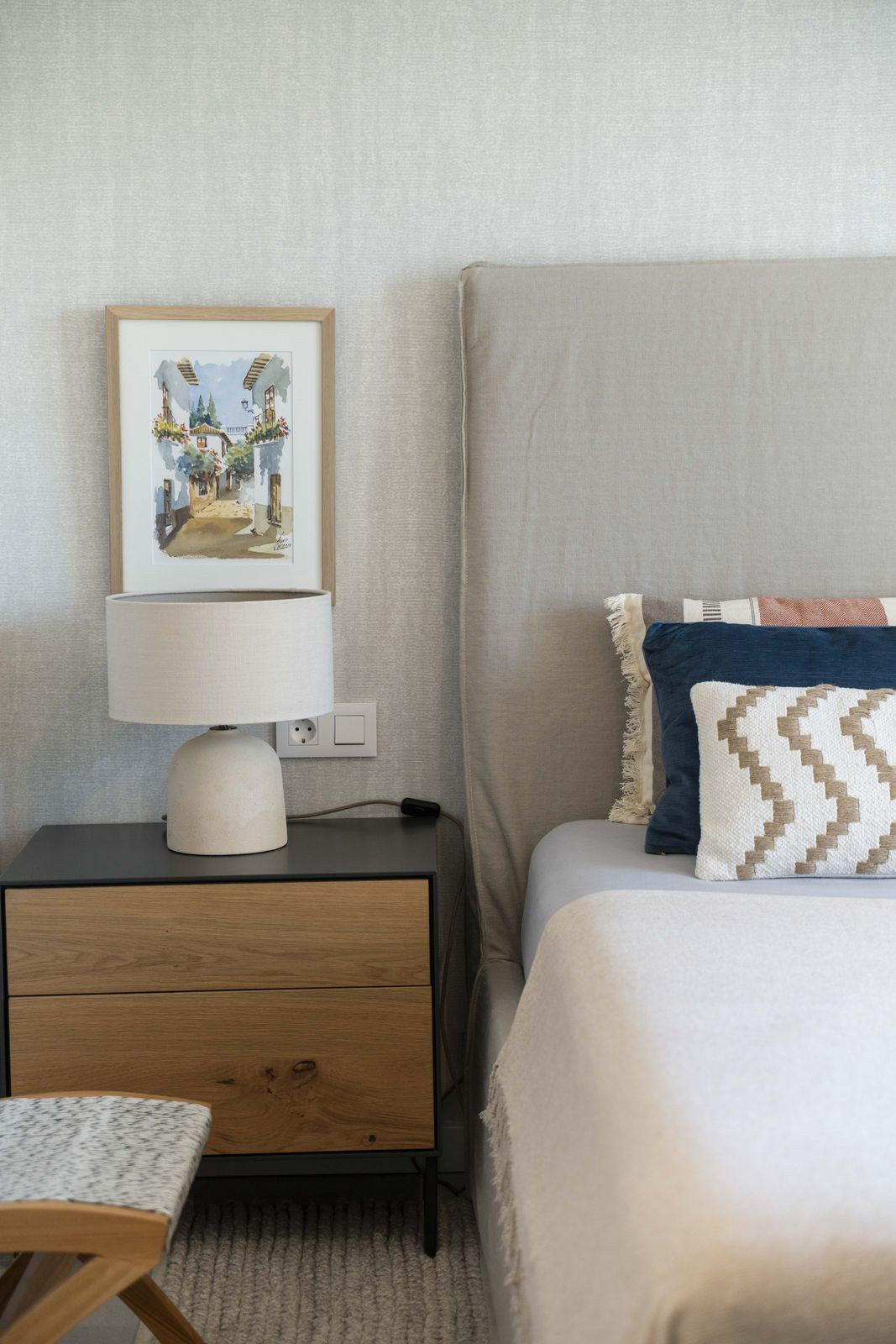 Property main view 22