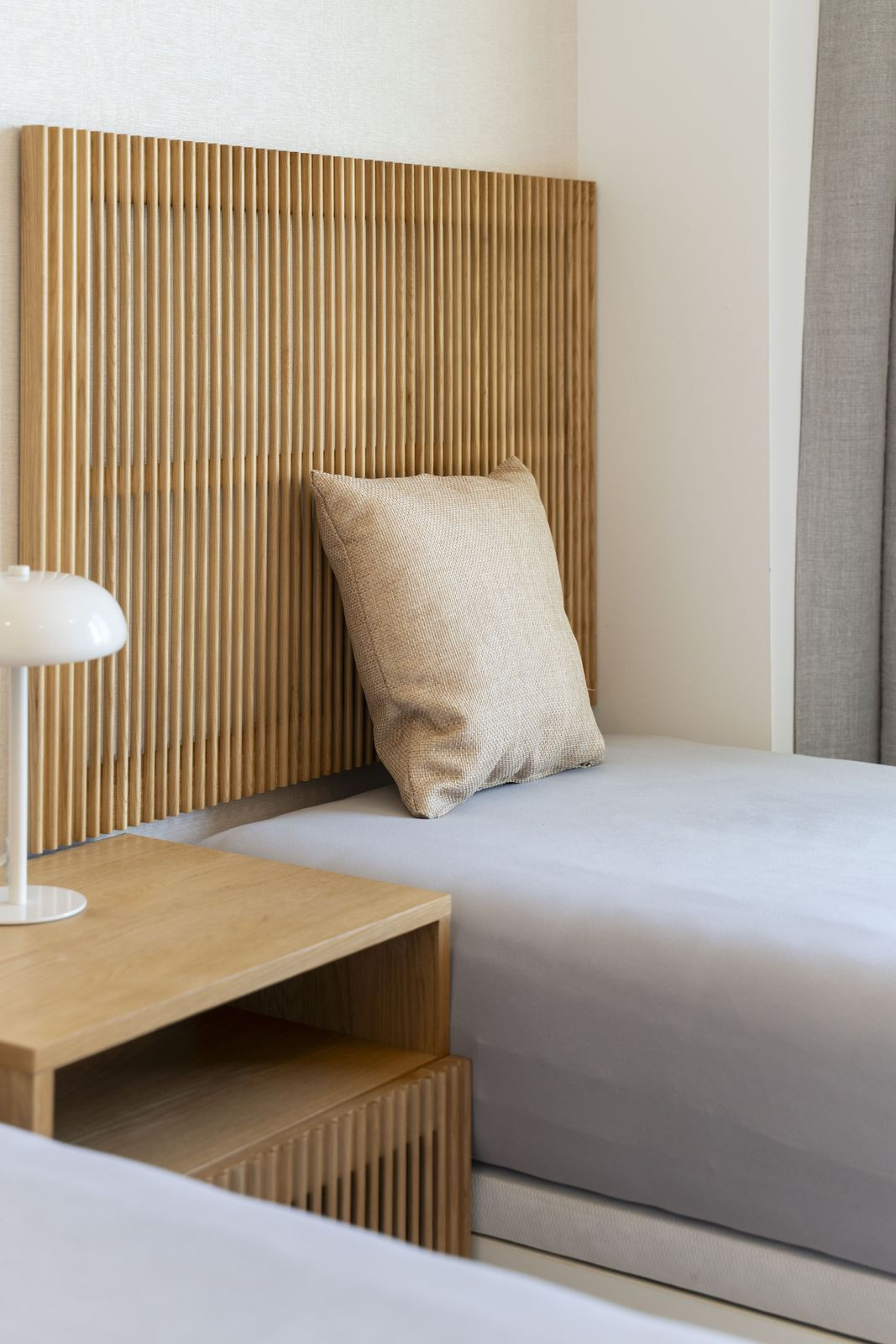 Property main view 24