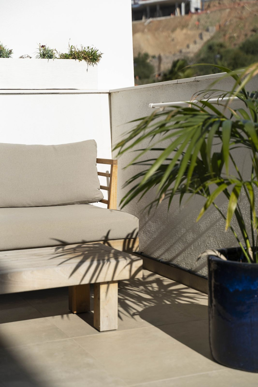 Property main view 25