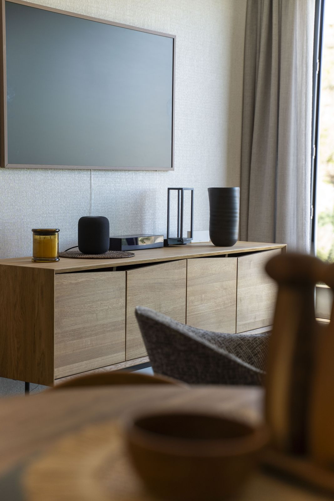 Property main view 26