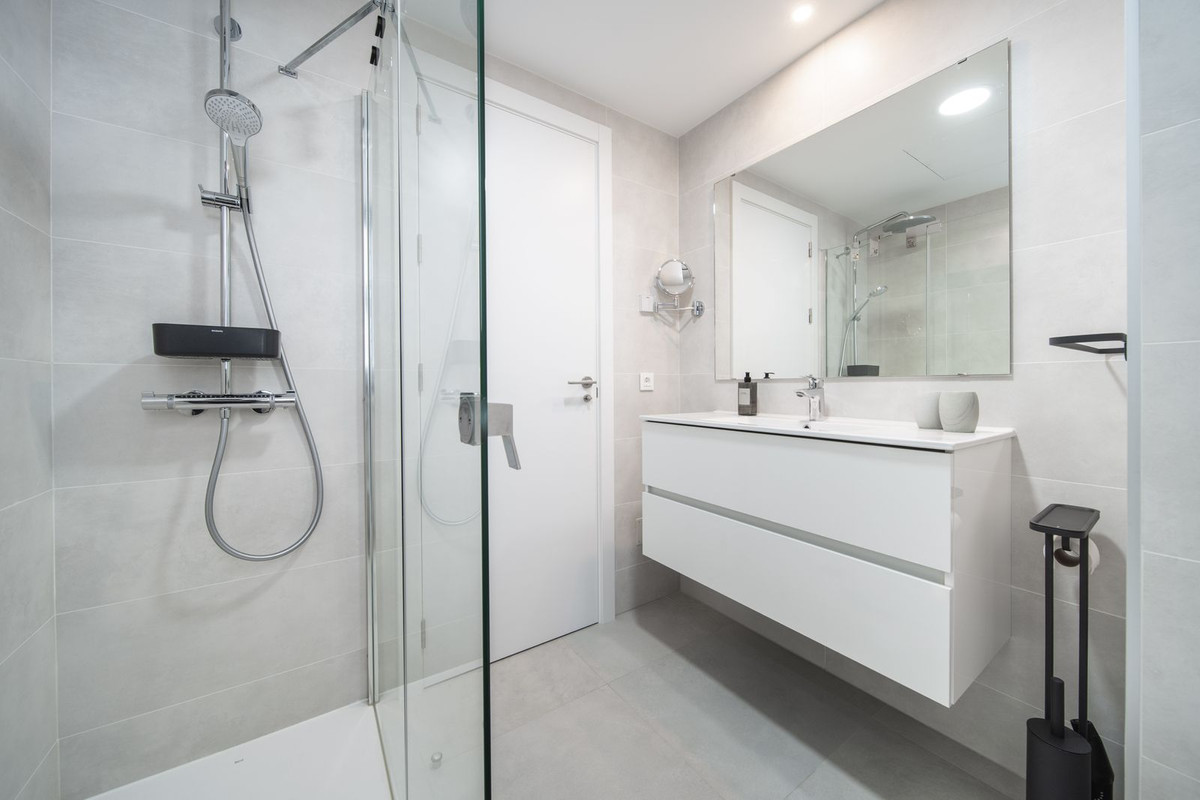 Property main view 27