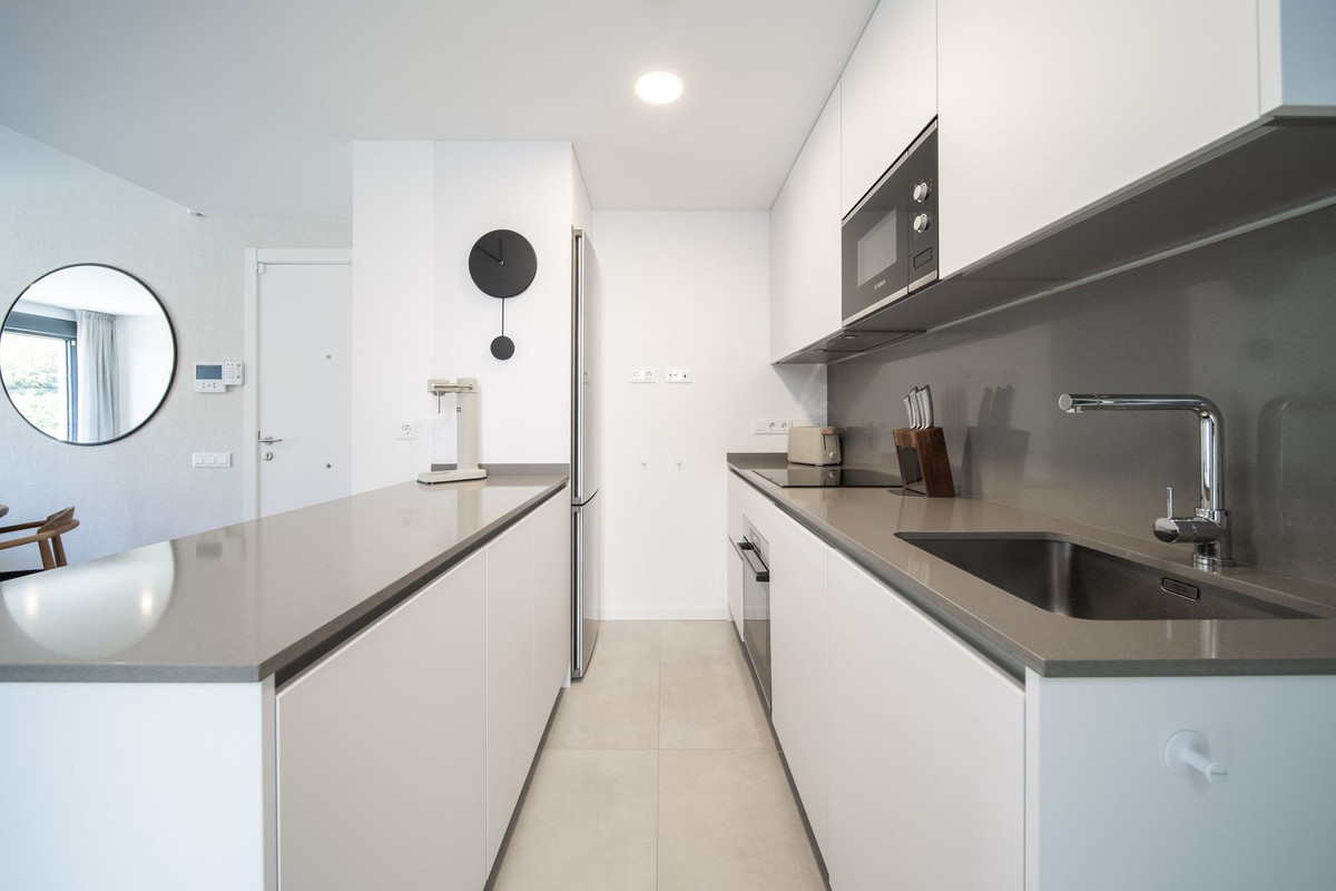 Property main view 28