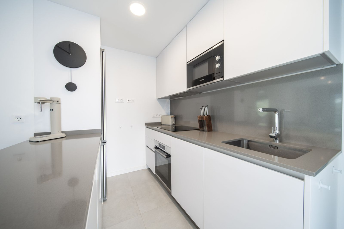 Property main view 29