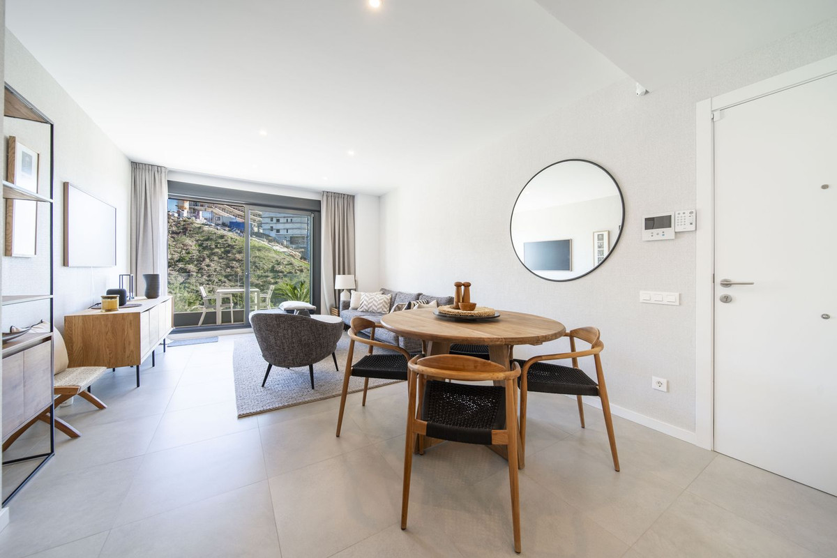 Property main view 3