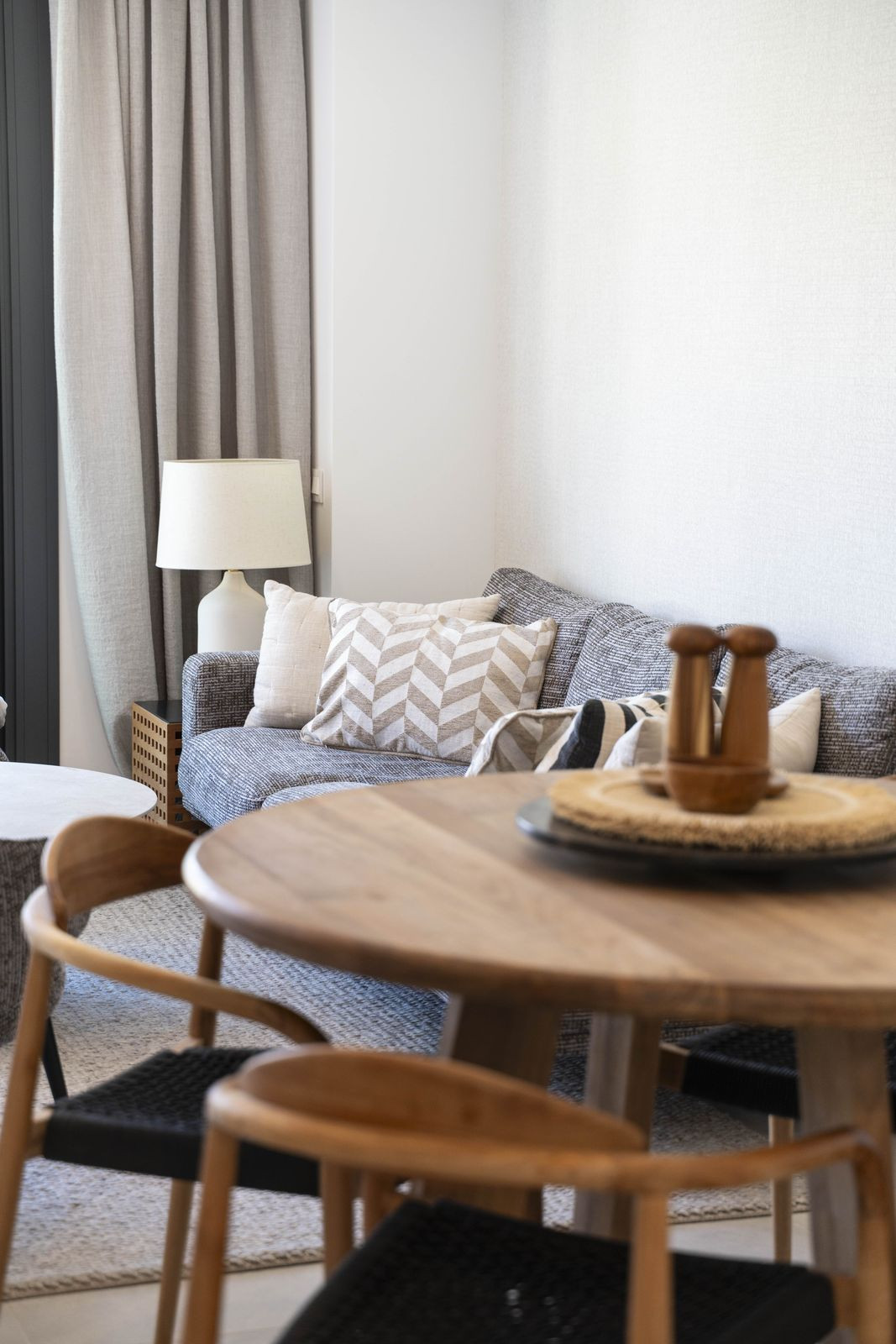 Property main view 30