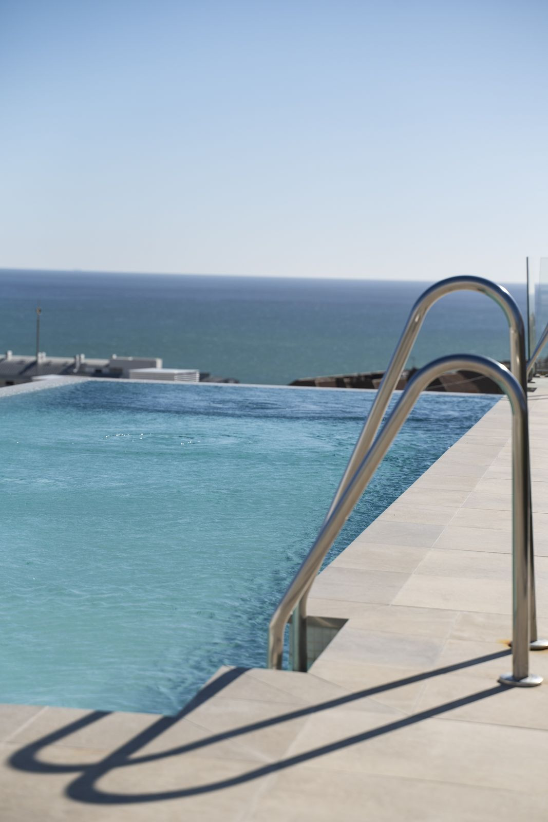 Property main view 31