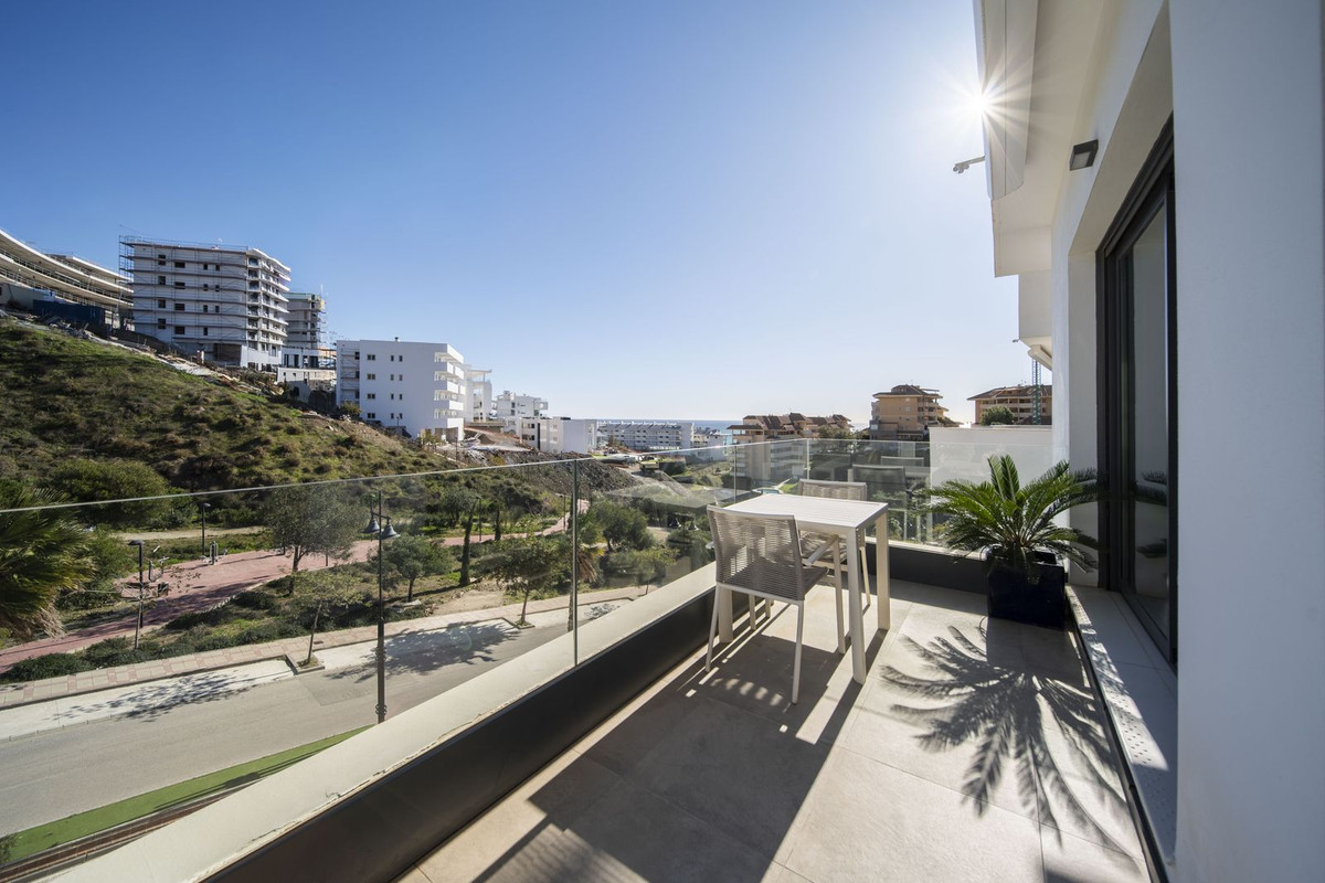 Property main view 33