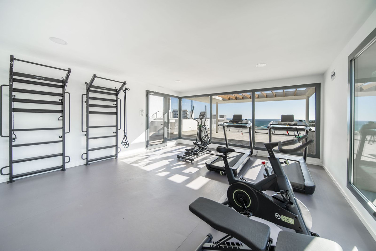 Property main view 35