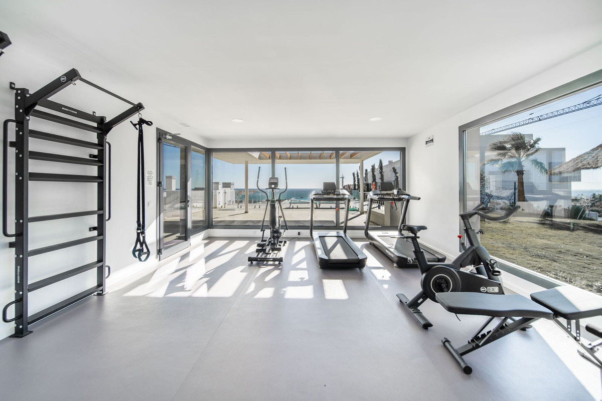 Property main view 36