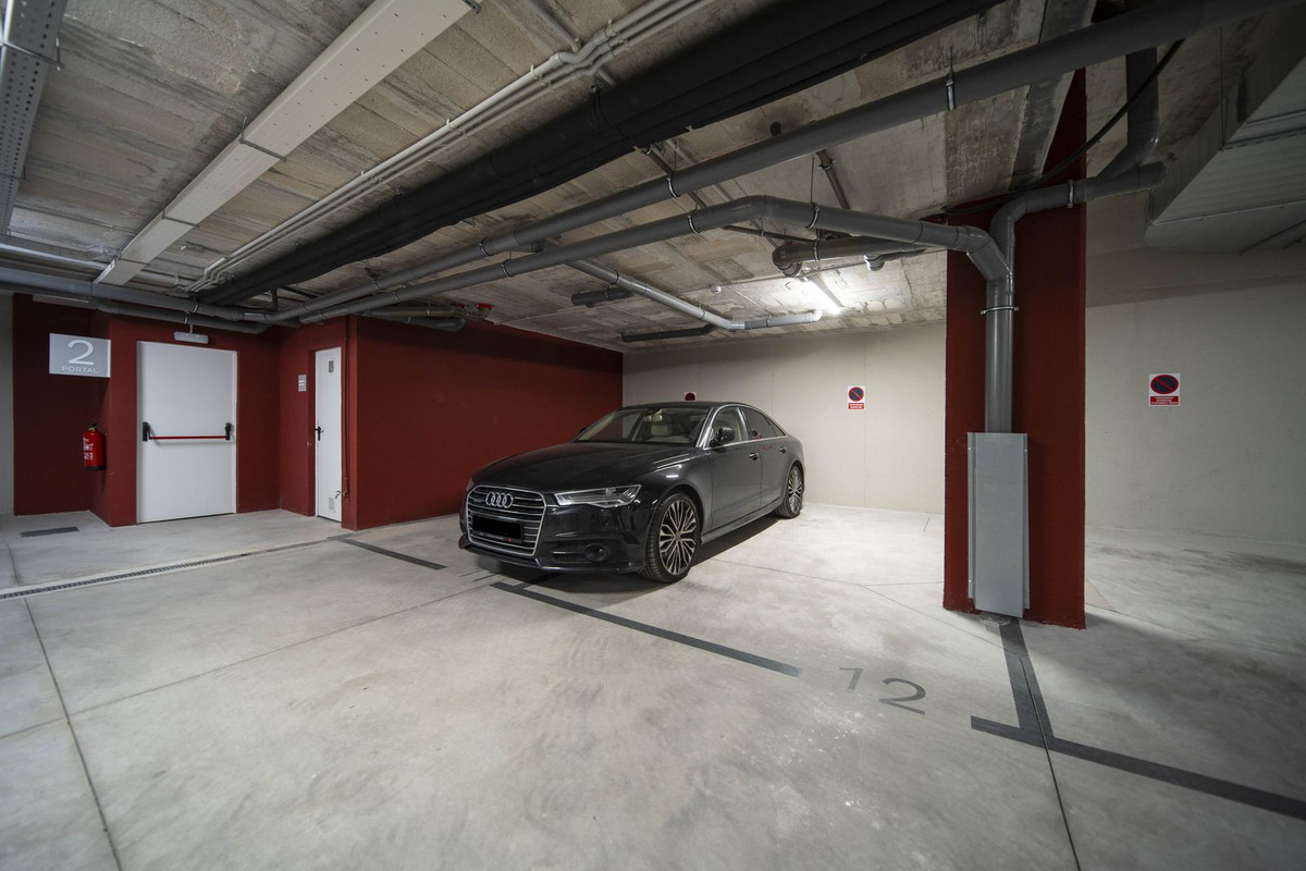 Property main view 37