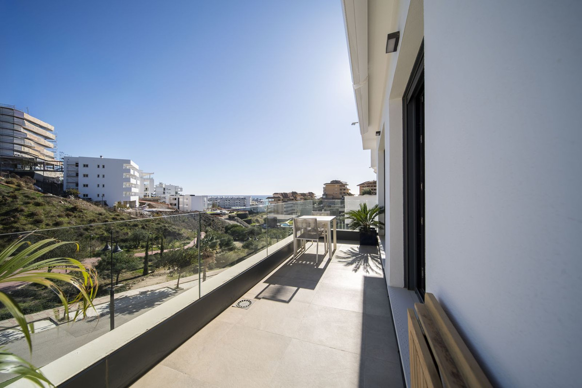 Property main view 4