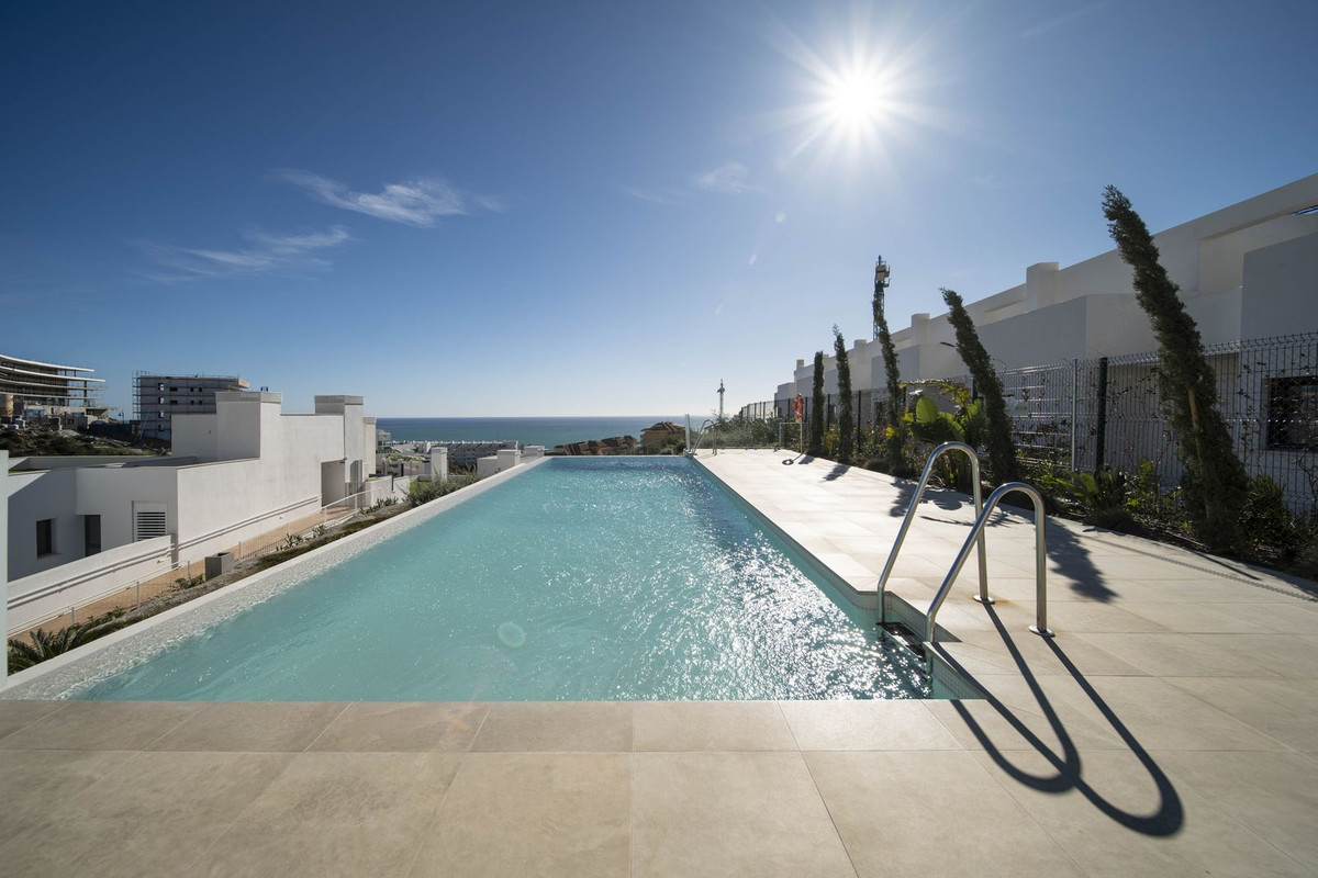 Property main view 40