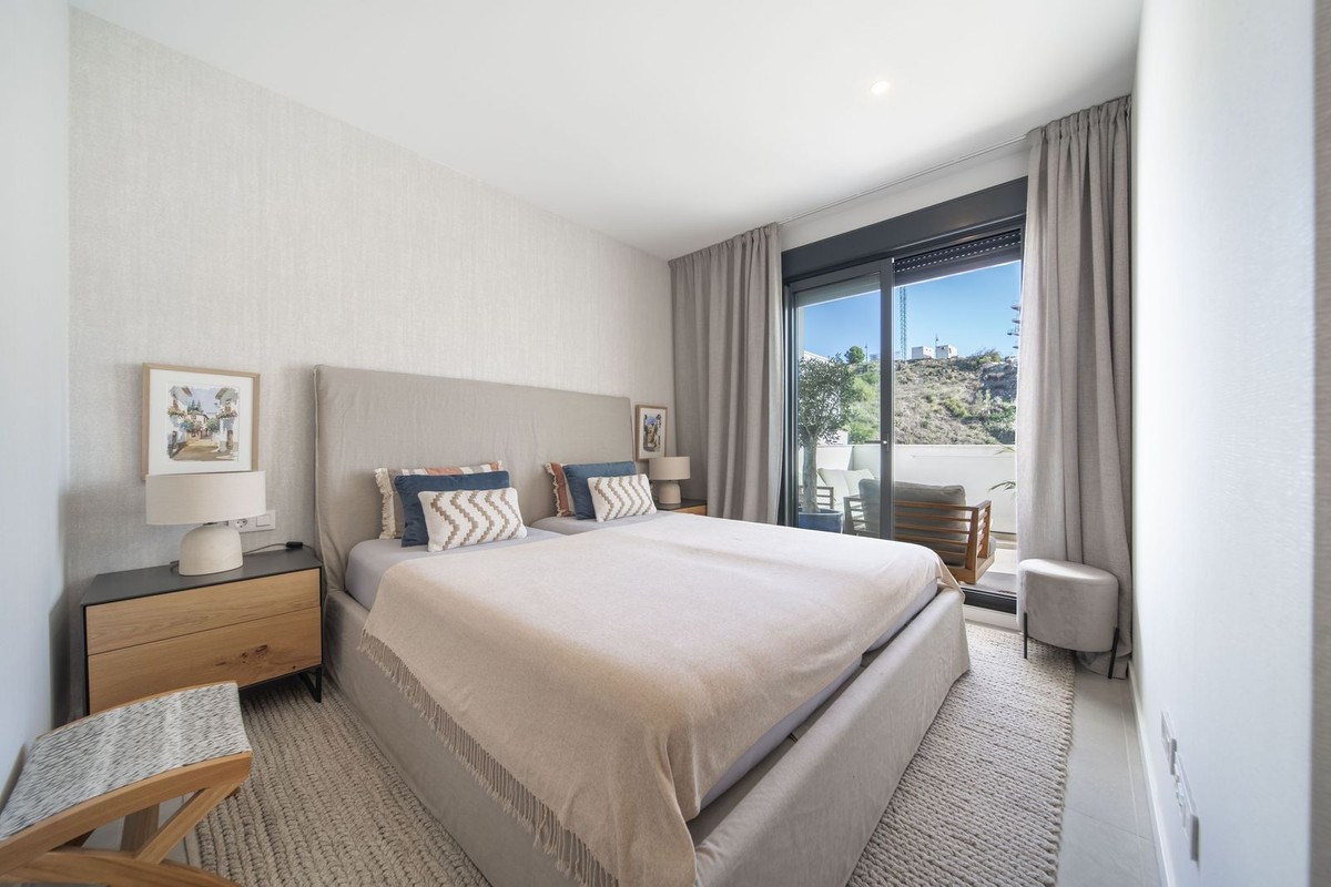 Property main view 41