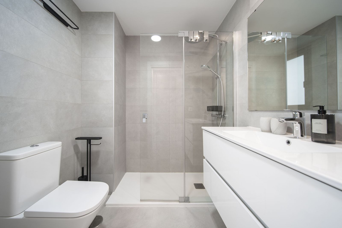 Property main view 43