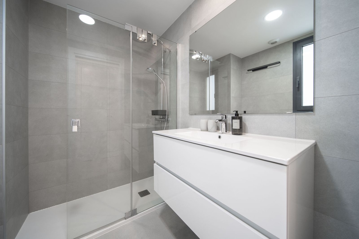 Property main view 45