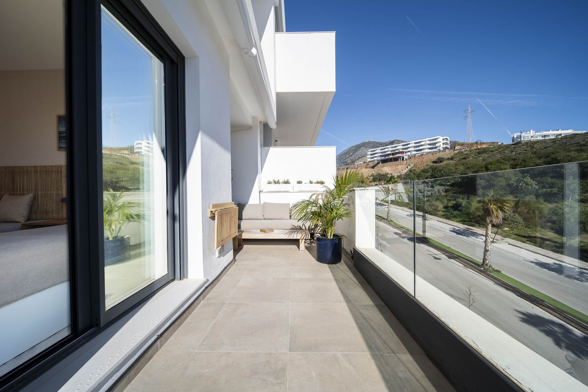 Property main view 5