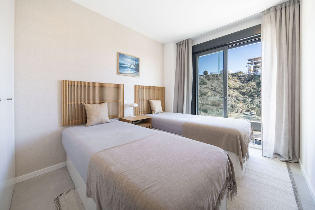 Property main view 6