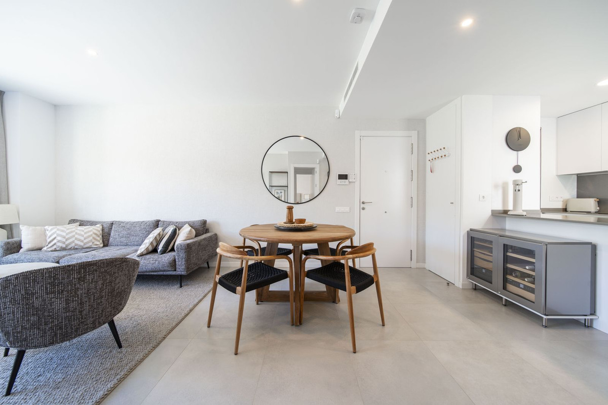 Property main view 8