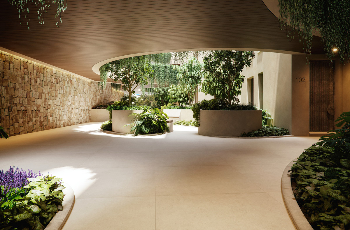 Property main view 13