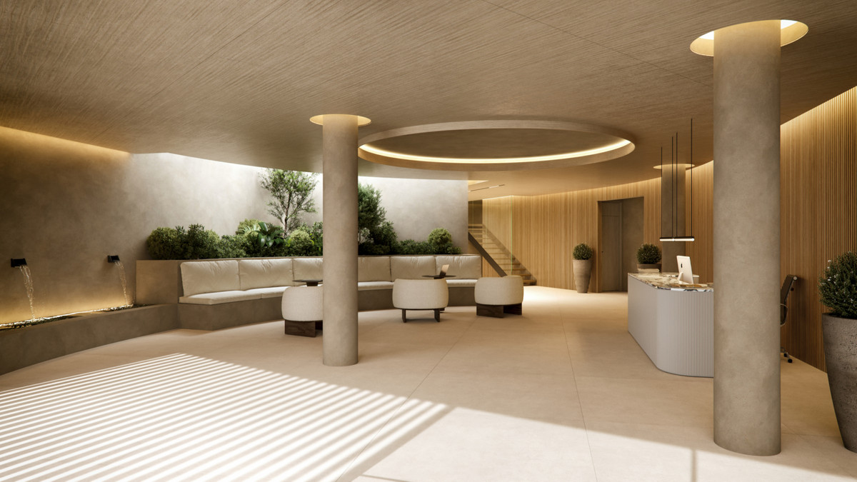 Property main view 18