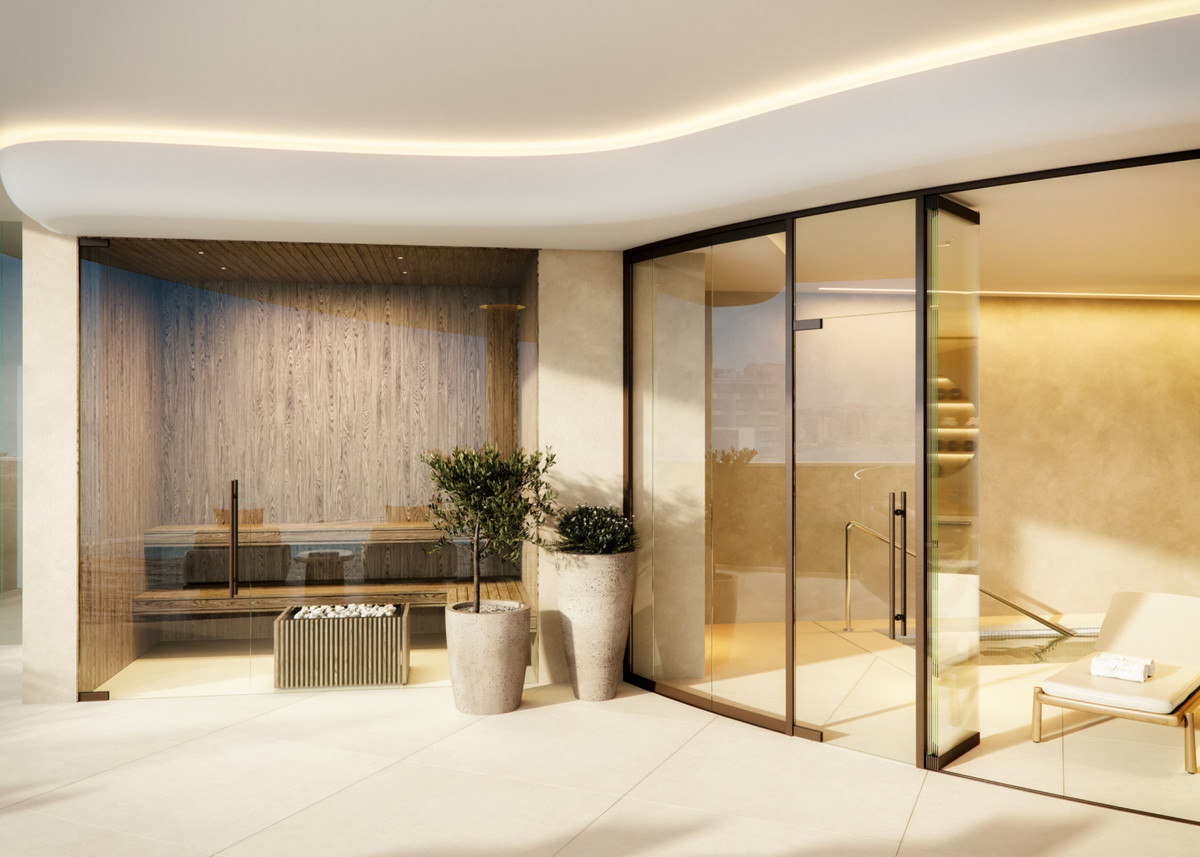 Property main view 19