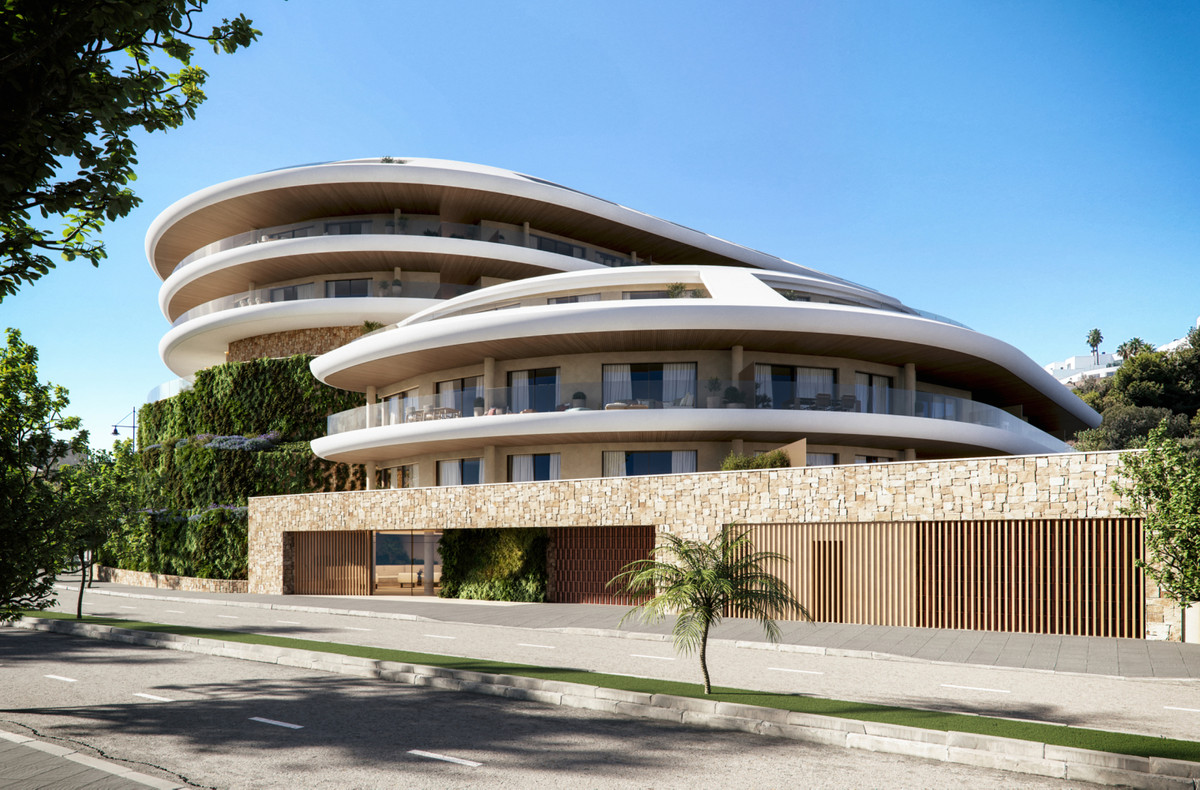 Property main view 2