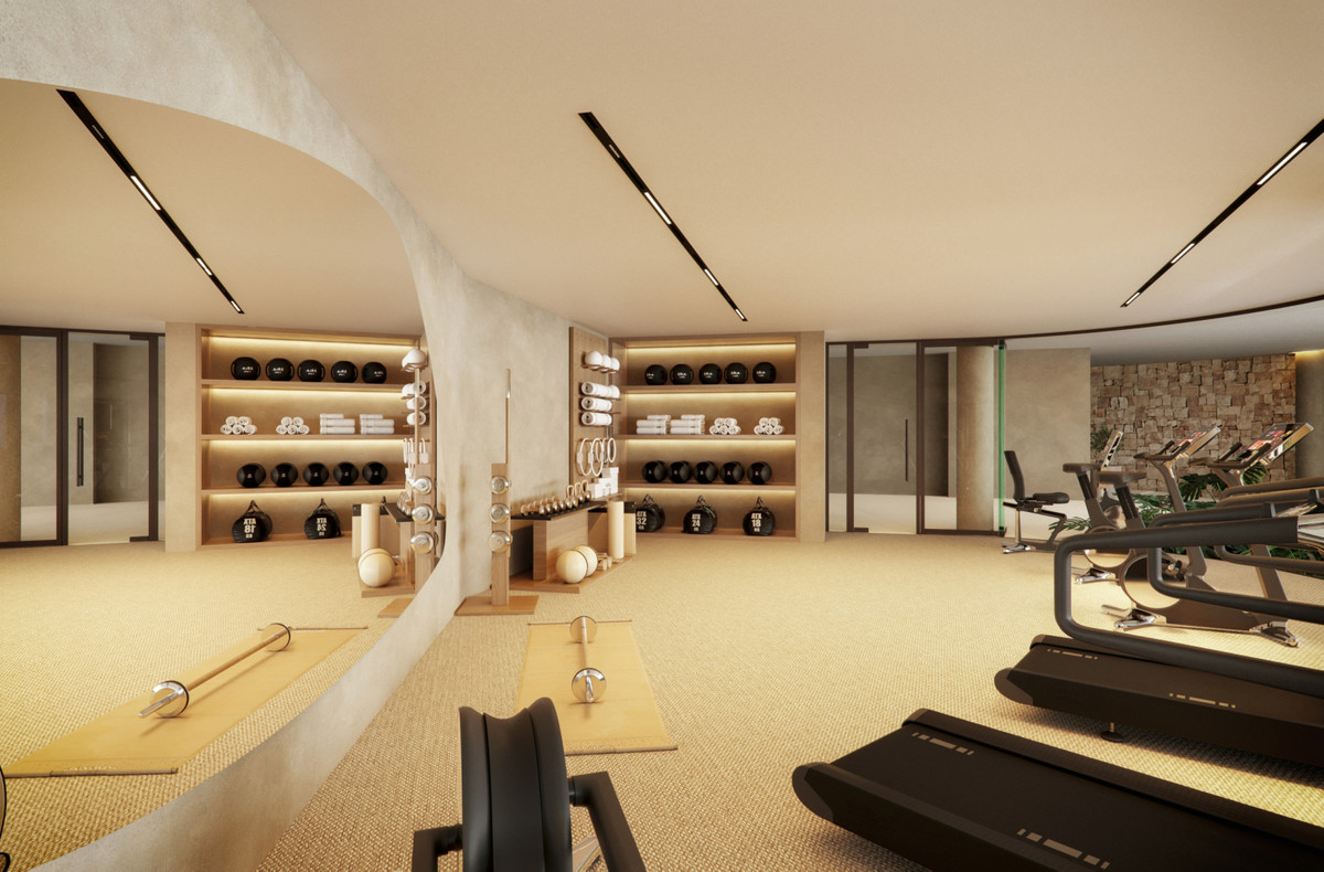 Property main view 20