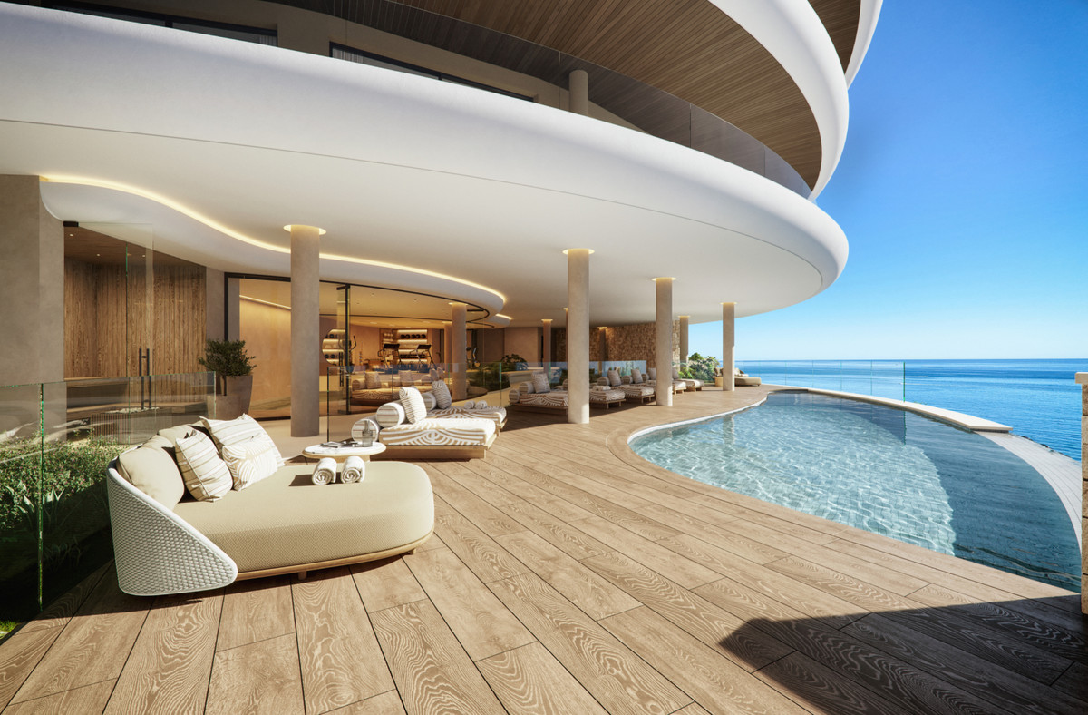 Property main view 23