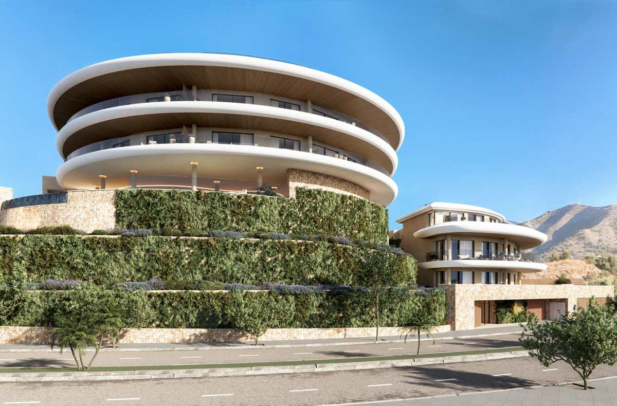 Property main view 26