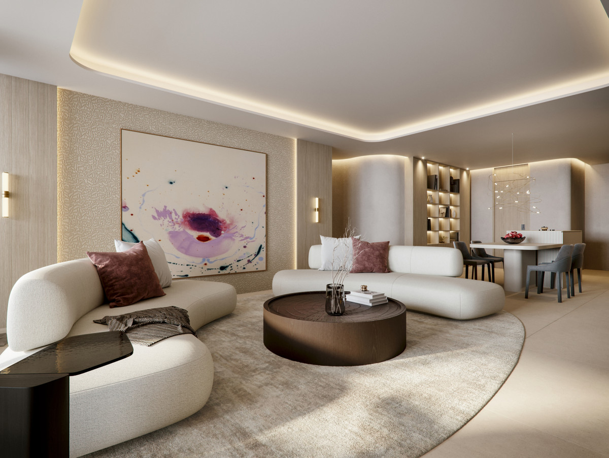 Property main view 4