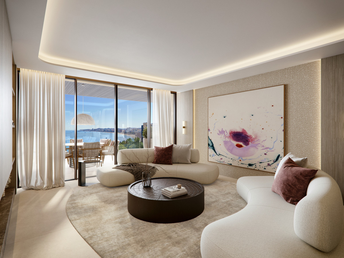 Property main view 5