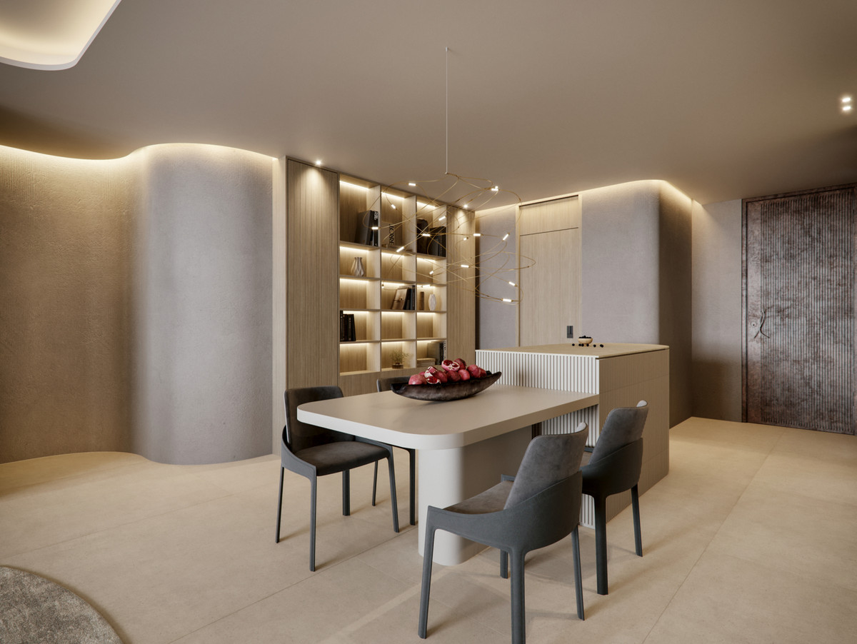 Property main view 6