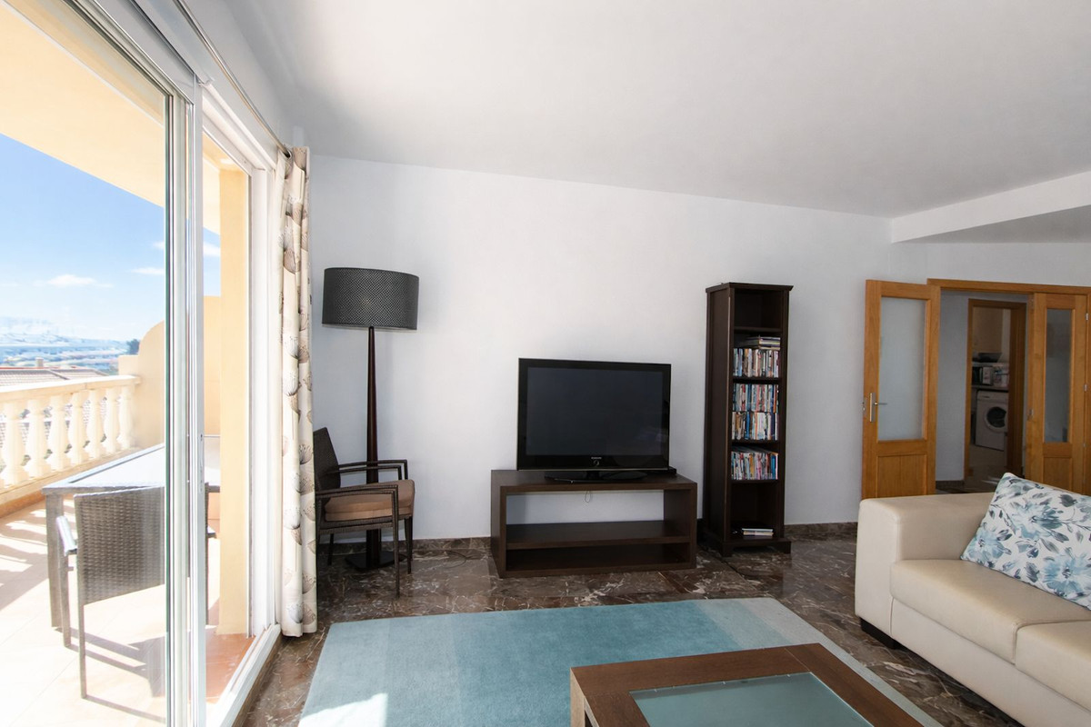 Property main view 11