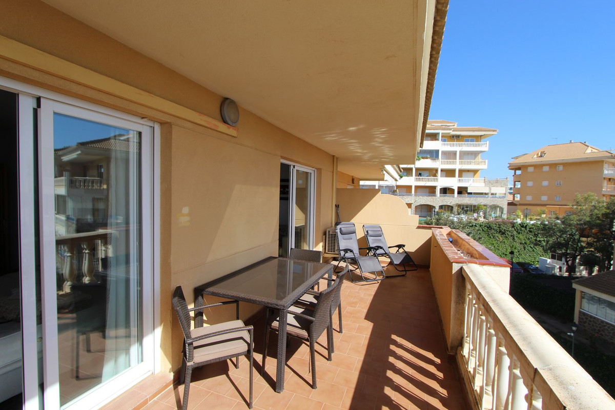 Property main view 13