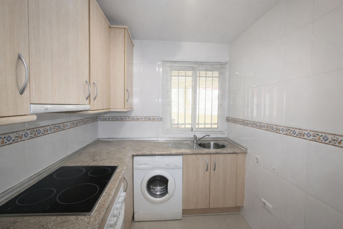 Property main view 15