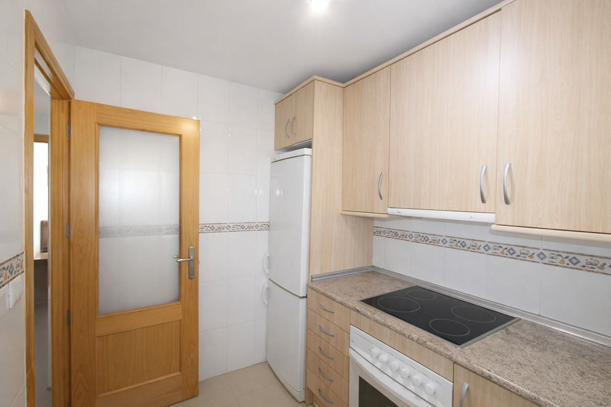 Property main view 16