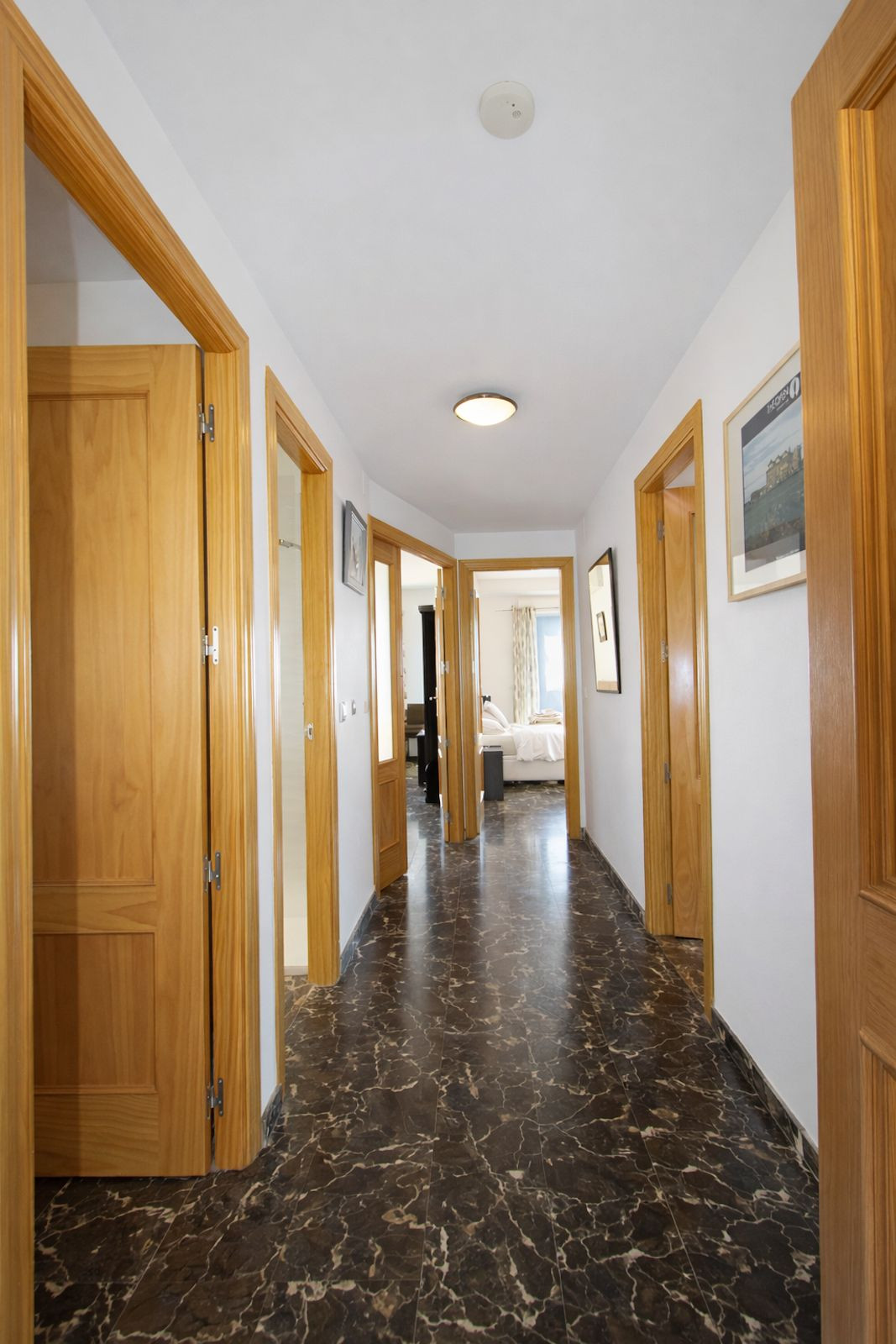 Property main view 17