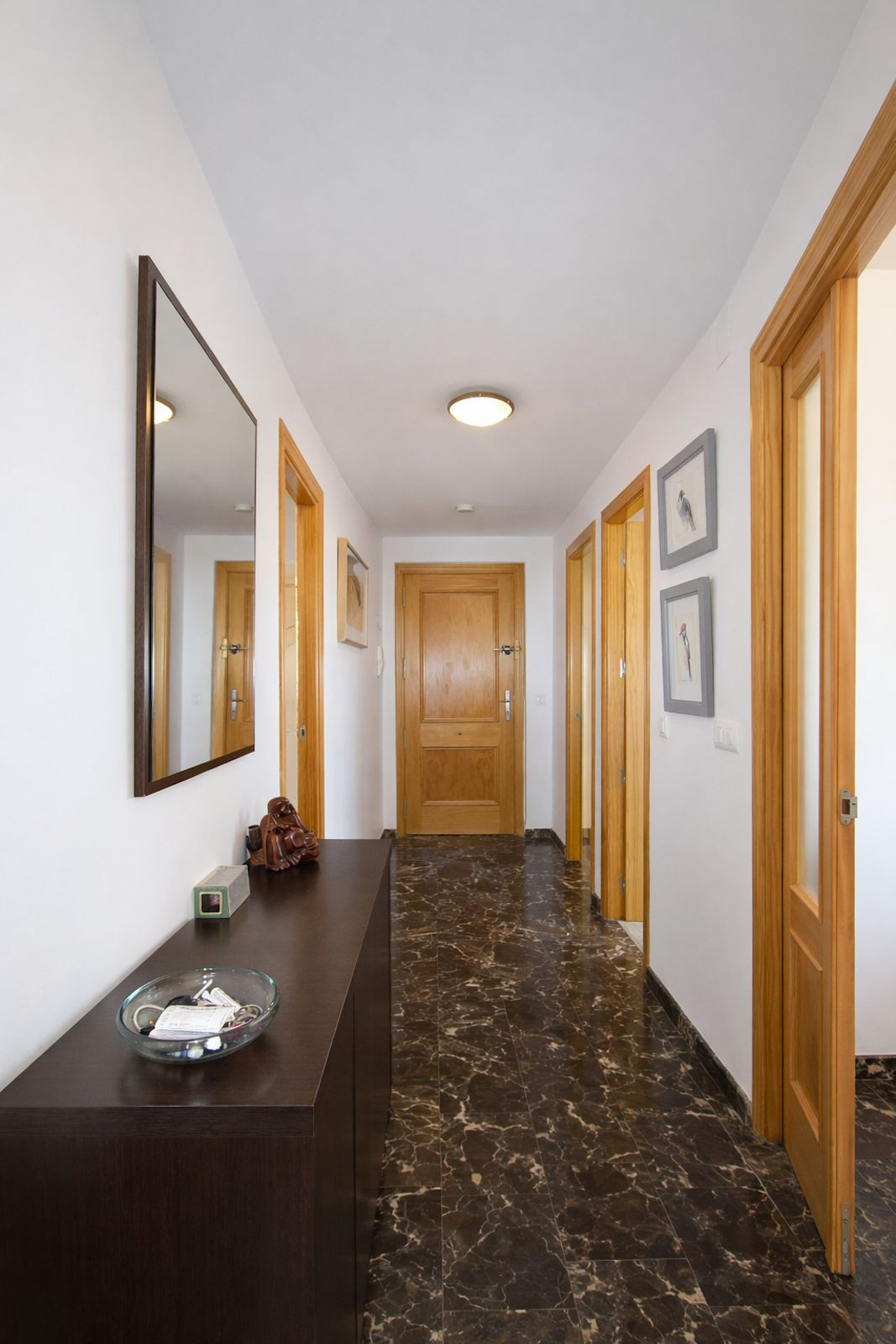 Property main view 18