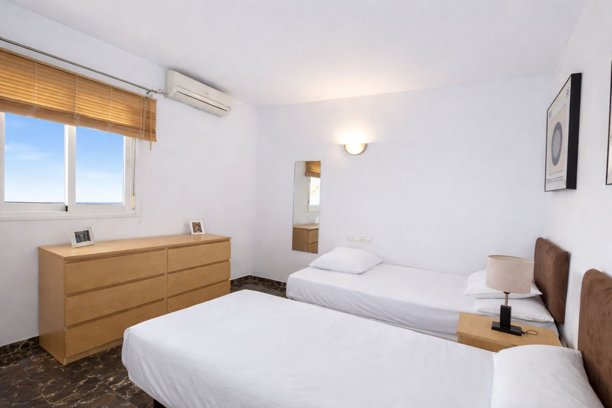 Property main view 19