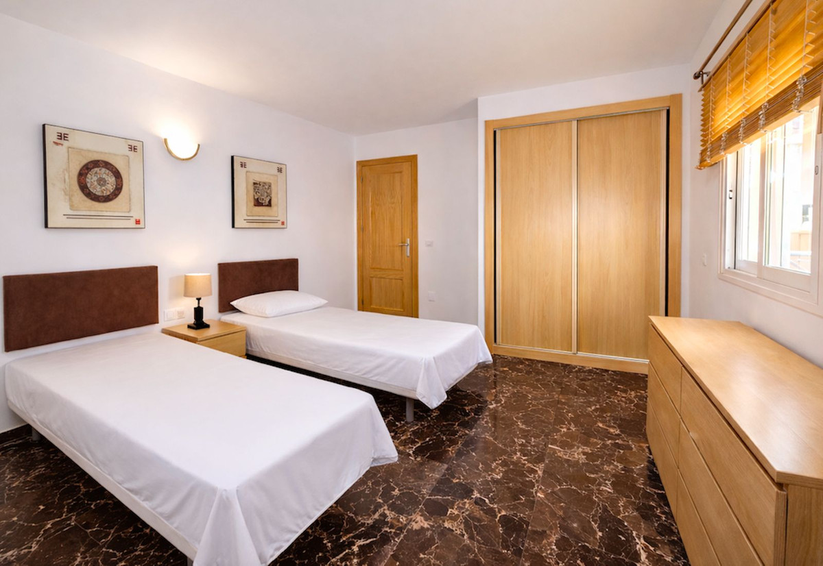 Property main view 20