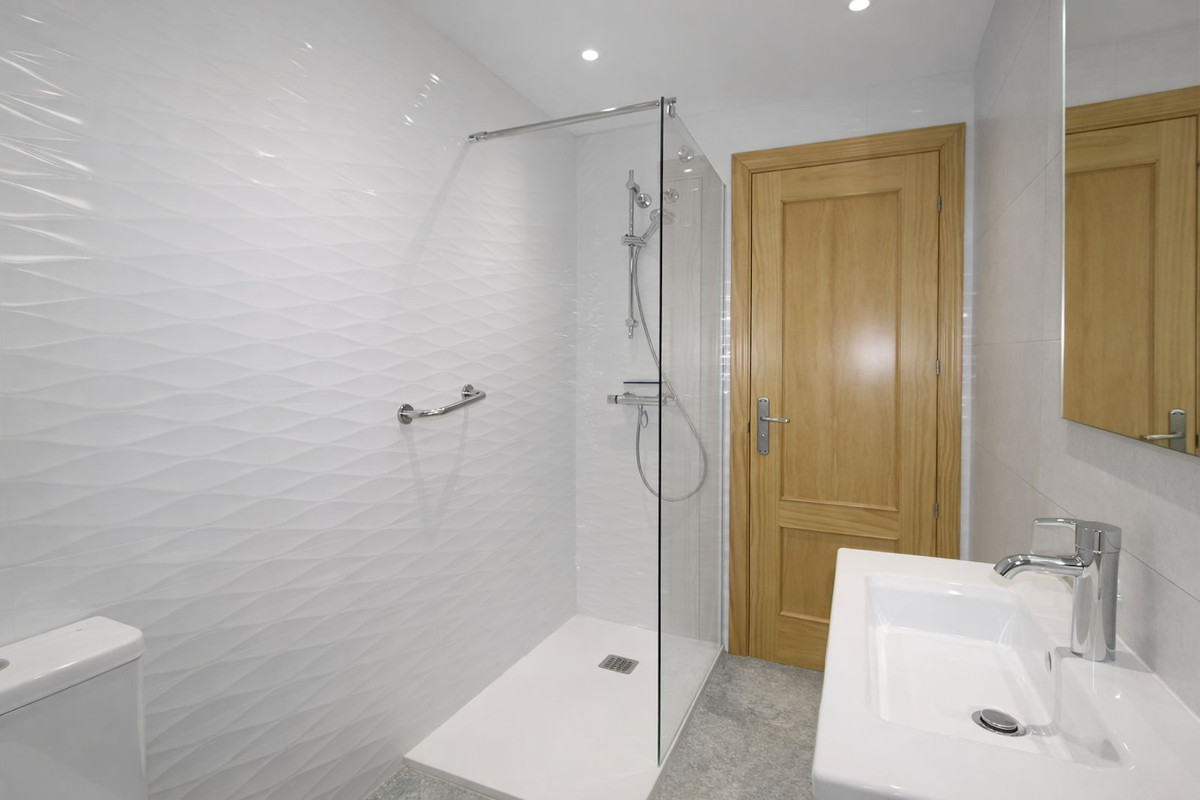 Property main view 21