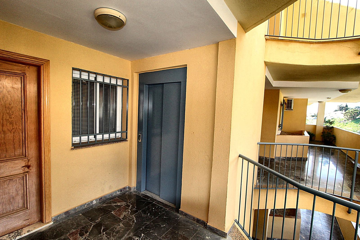 Property main view 22