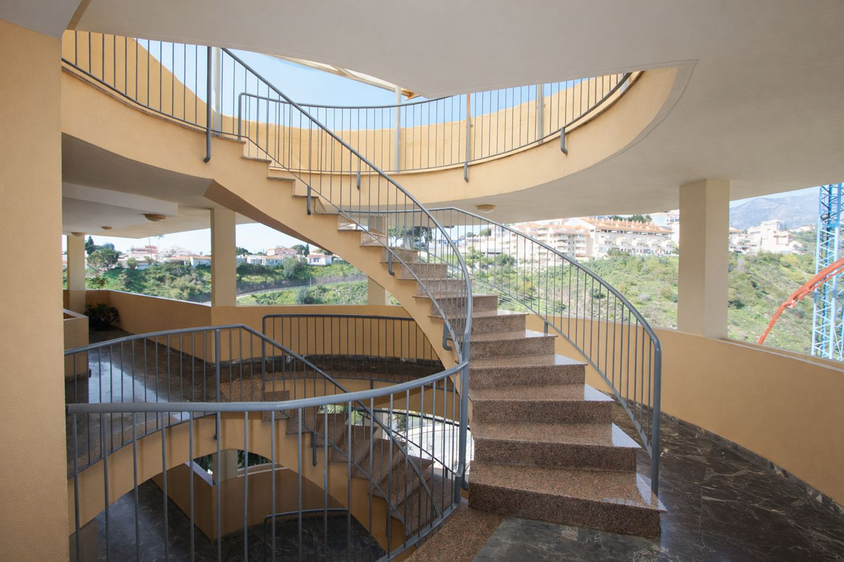 Property main view 23