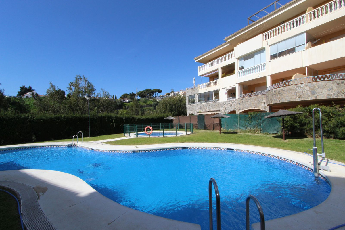 Property main view 25