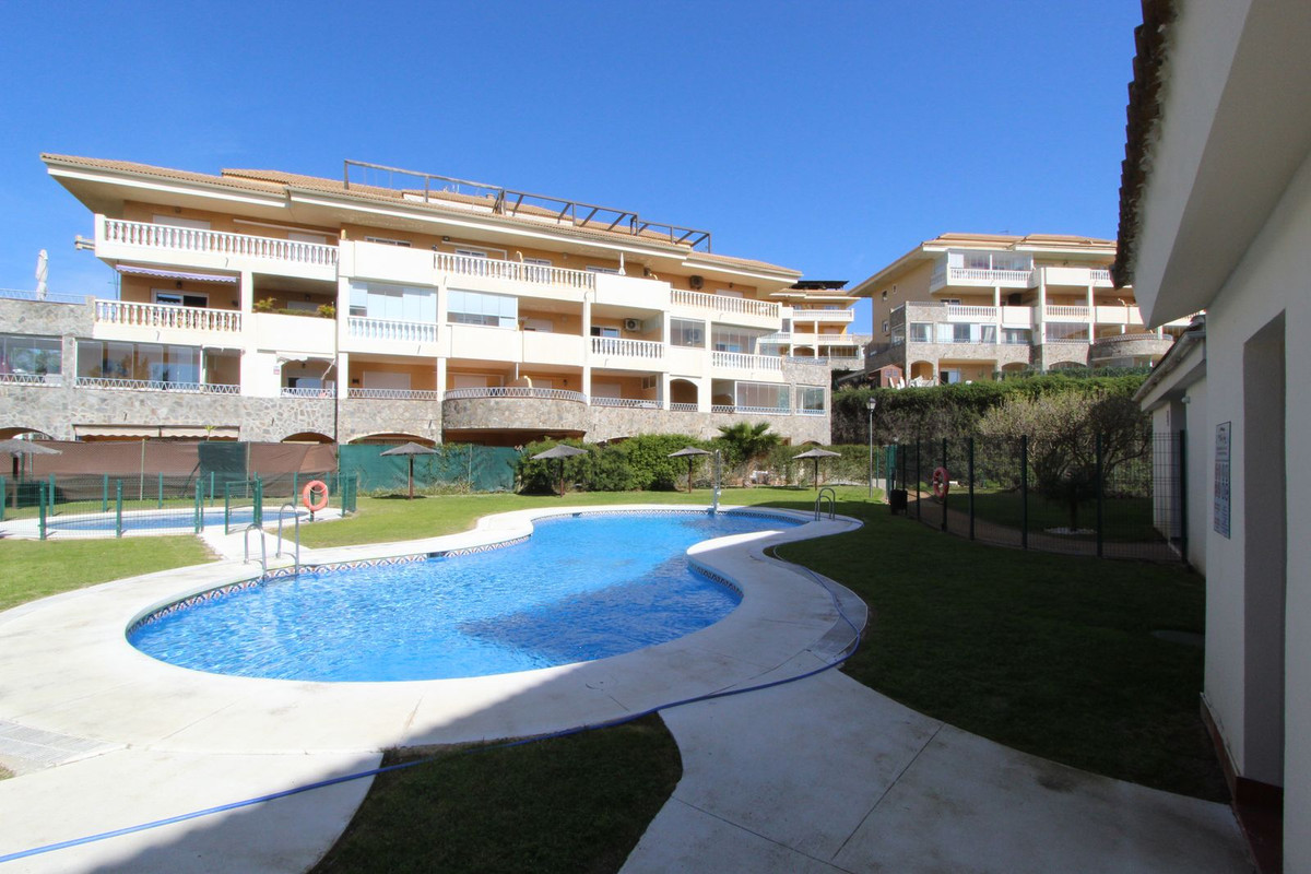 Property main view 27