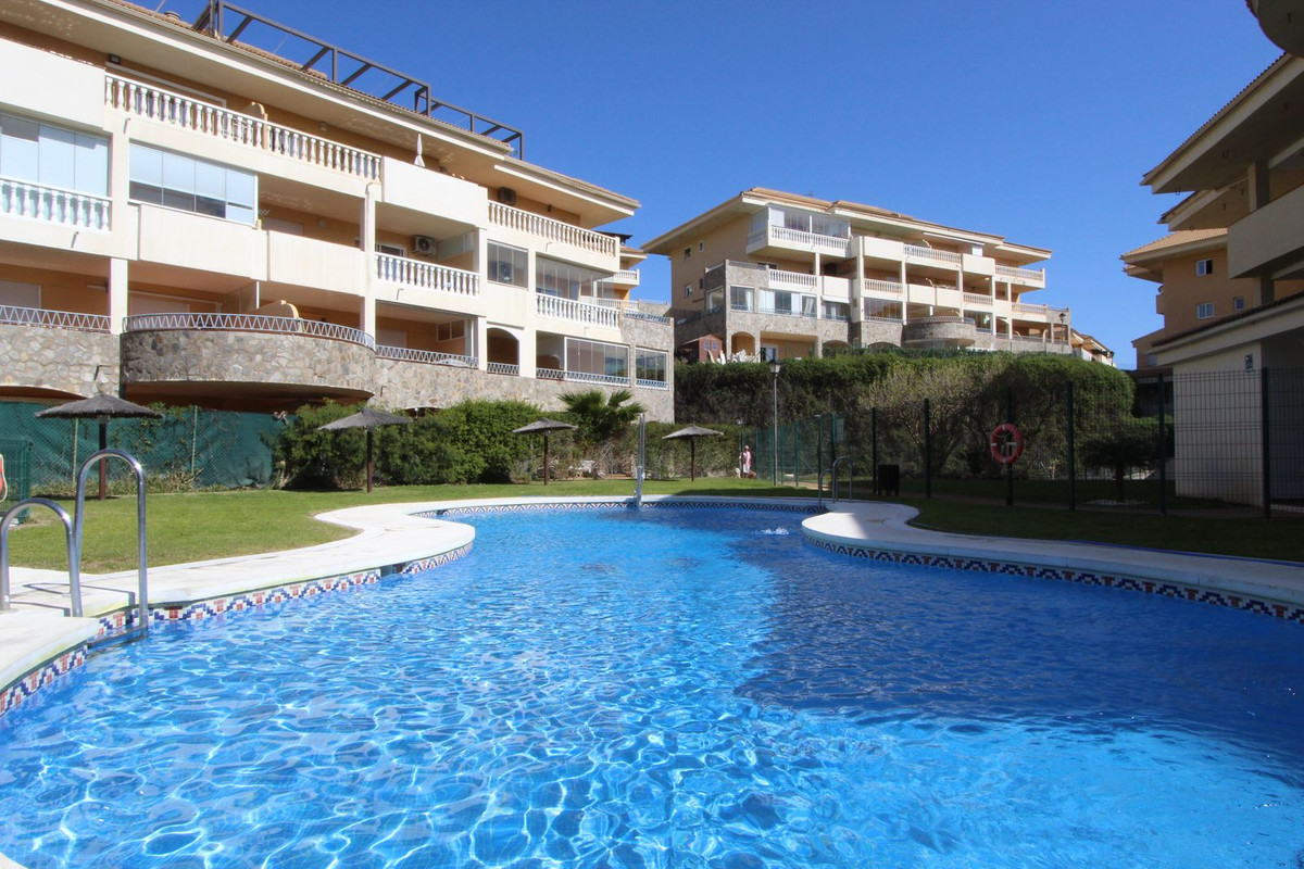 Property main view 28