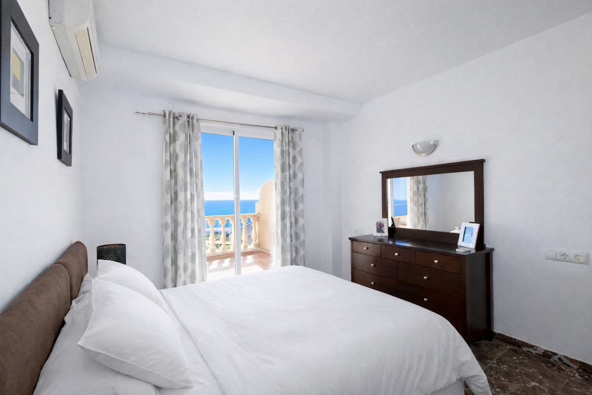 Property main view 4