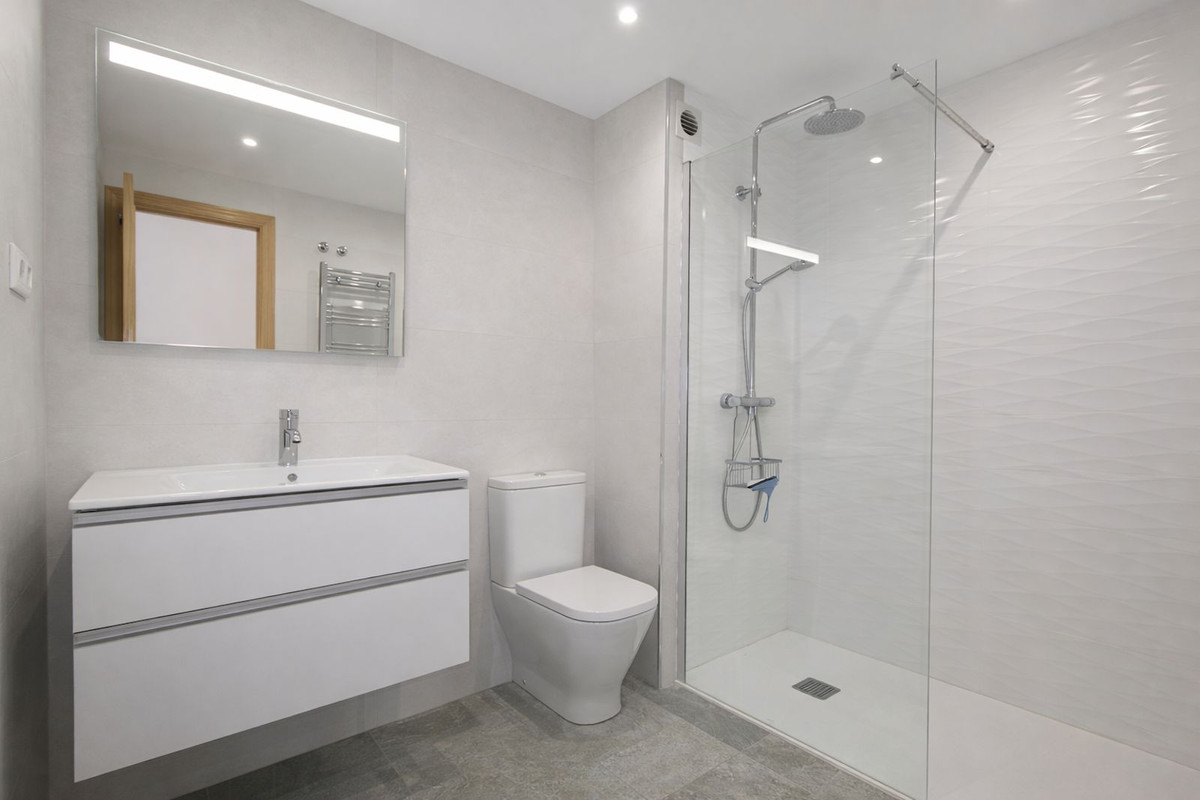 Property main view 5